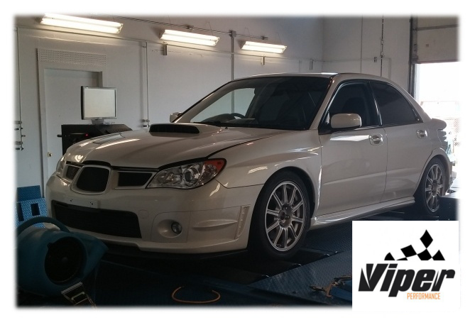 Viperperformance.net - American Design. Global Performance.